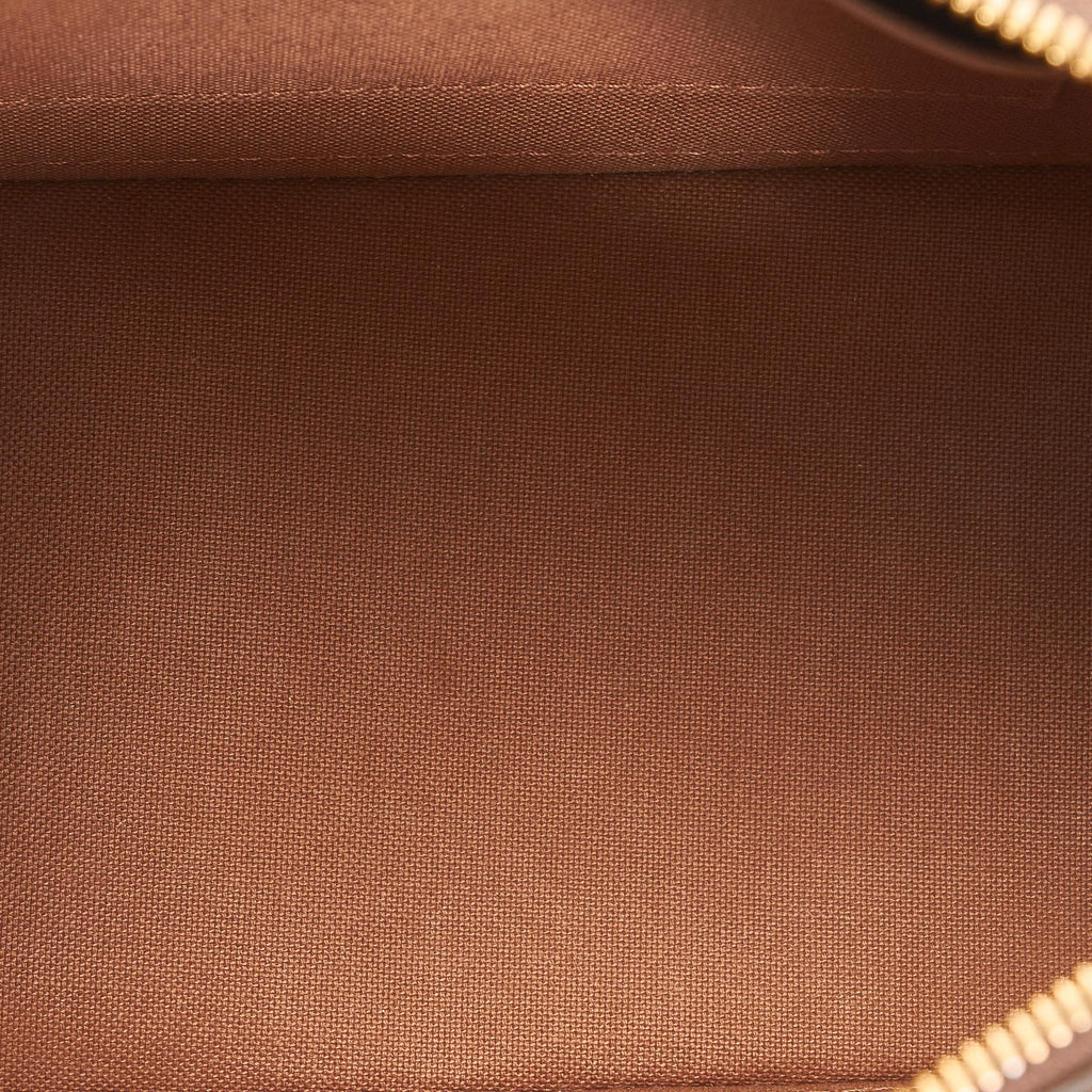 LO-LV bags 14442