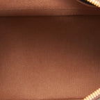 LO-LV bags 14442
