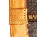 LO-LV bags 14442