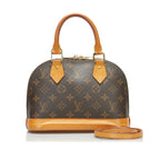 LO-LV bags 14442