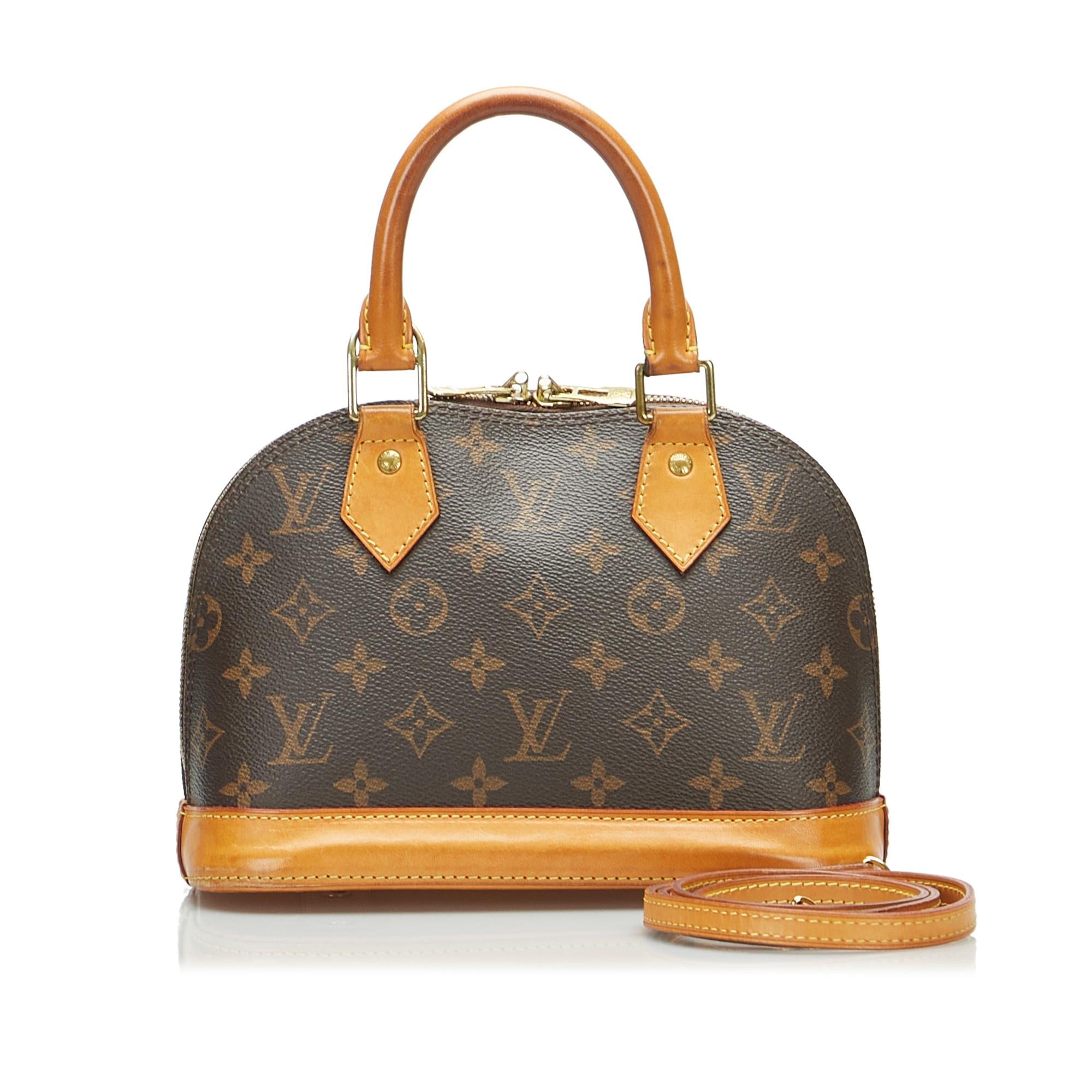 LO-LV bags 14442