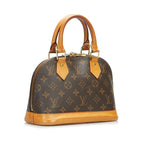 LO-LV bags 14442