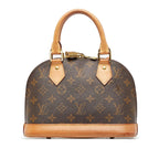 LO-LV bags 14412