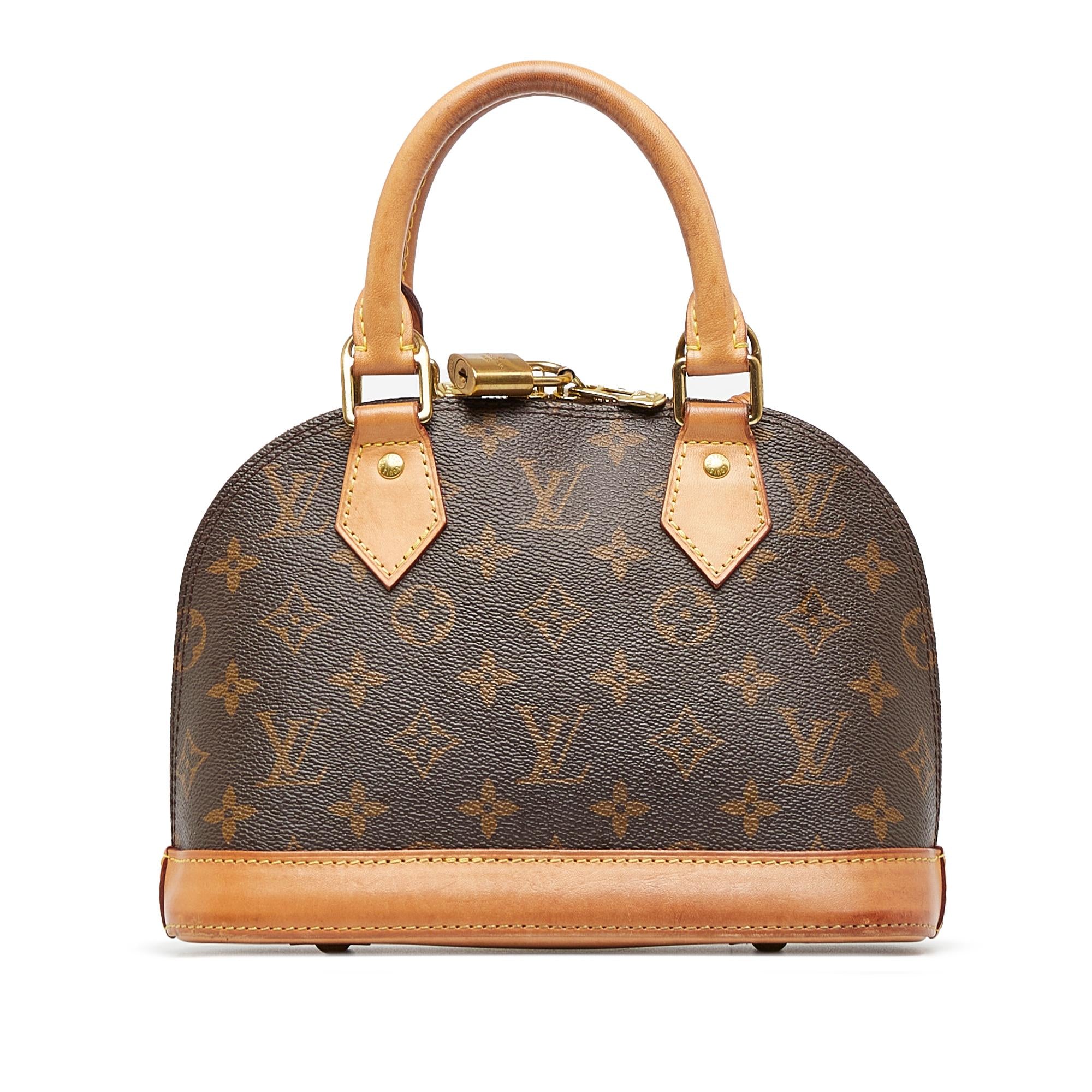 LO-LV bags 14412