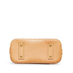 LO-LV bags 14412