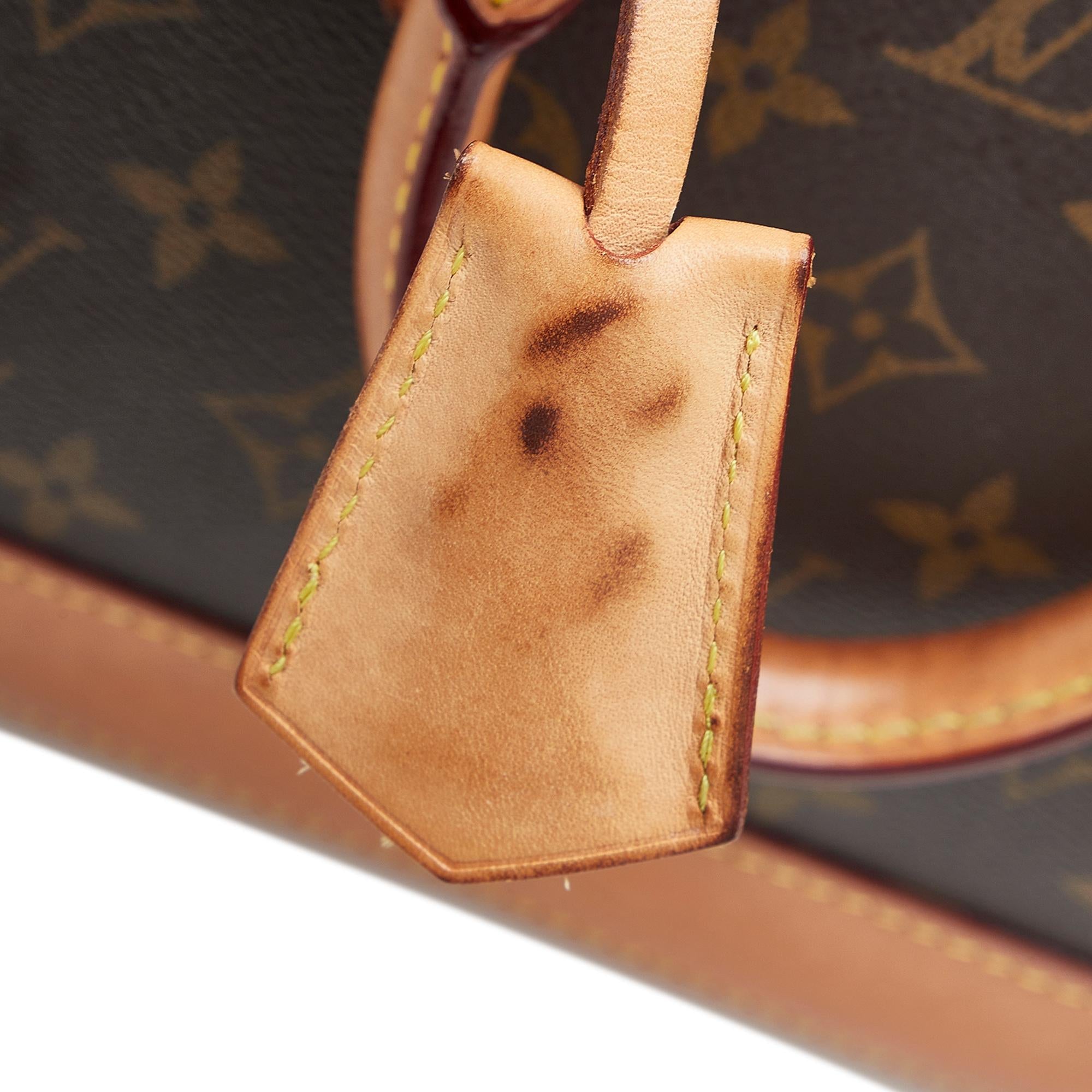 LO-LV bags 14412