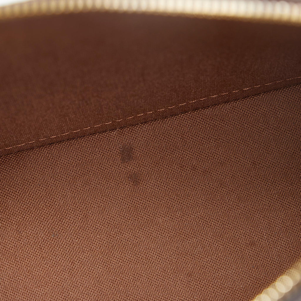 LO-LV bags 14412