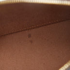 LO-LV bags 14412