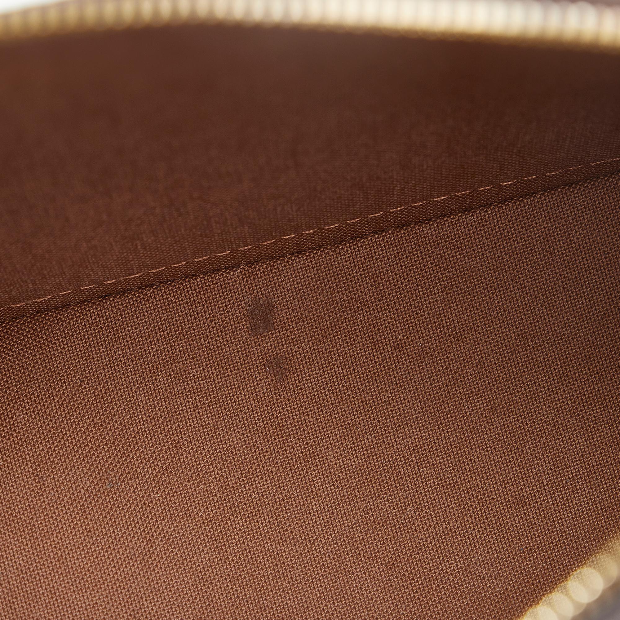 LO-LV bags 14412