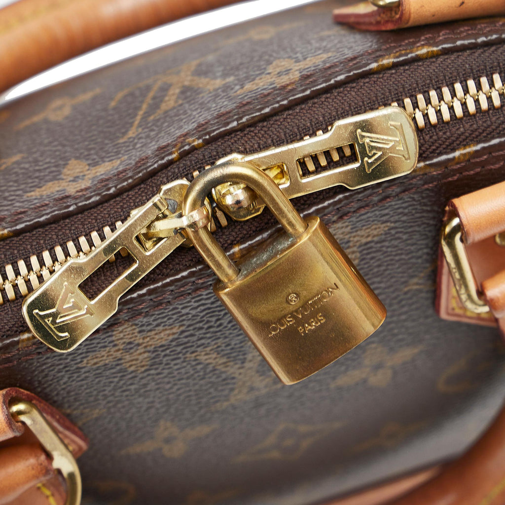 LO-LV bags 14412