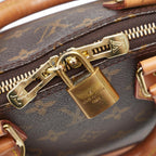 LO-LV bags 14412