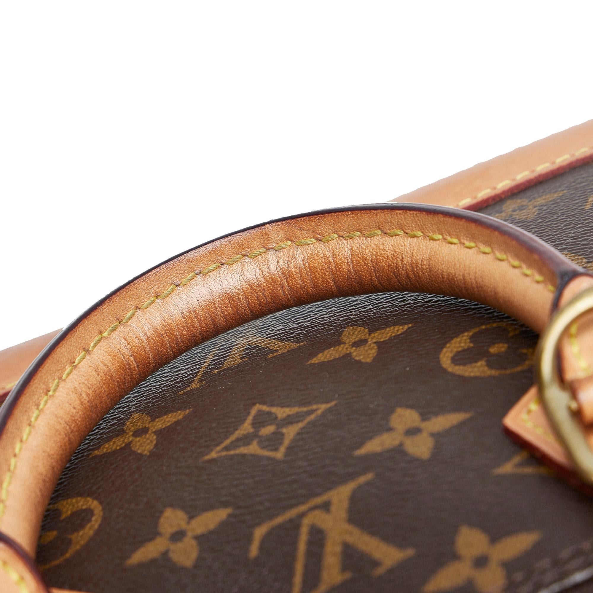 LO-LV bags 14412