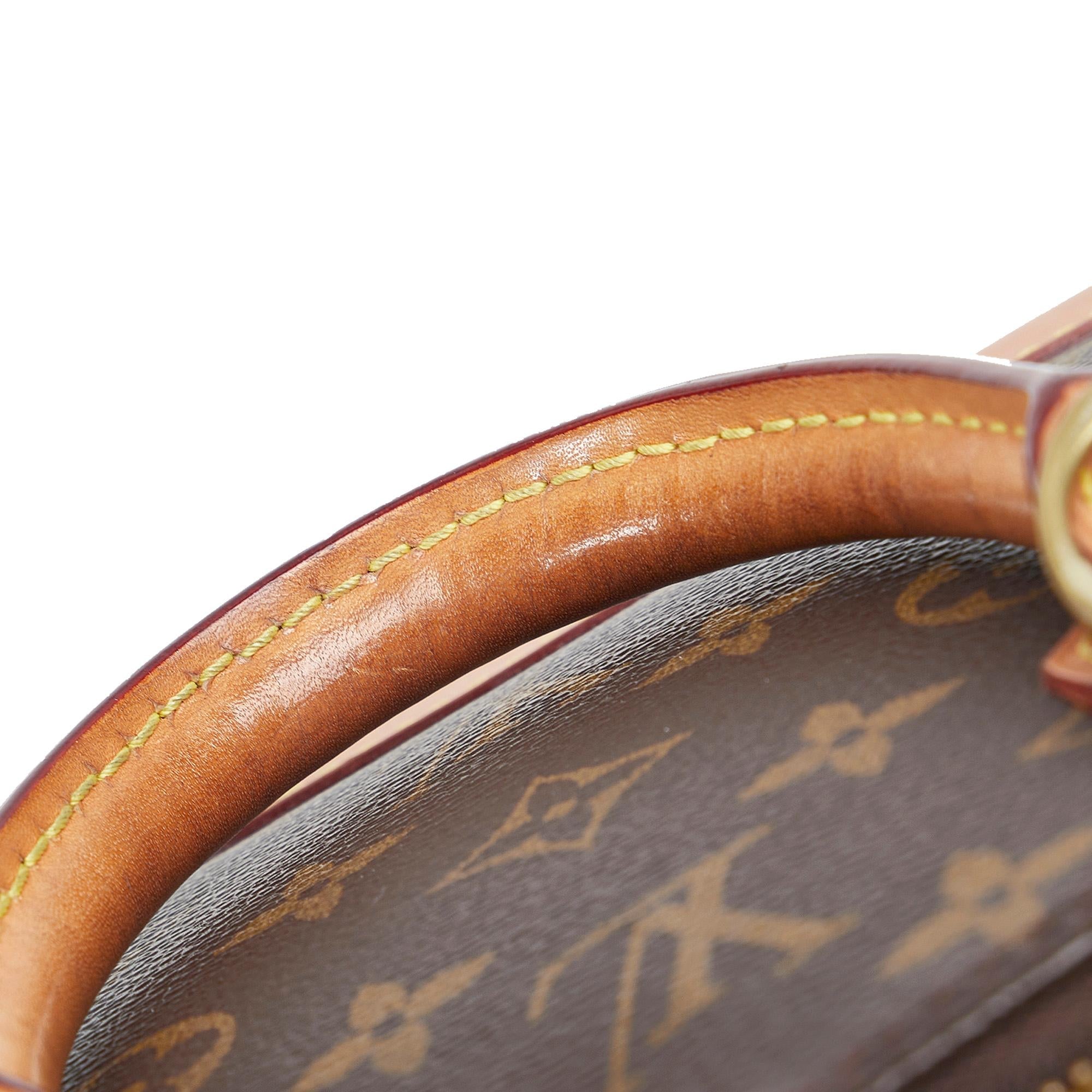 LO-LV bags 14412
