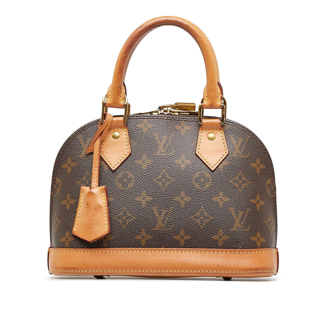 LO-LV bags 14412