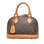 LO-LV bags 14412