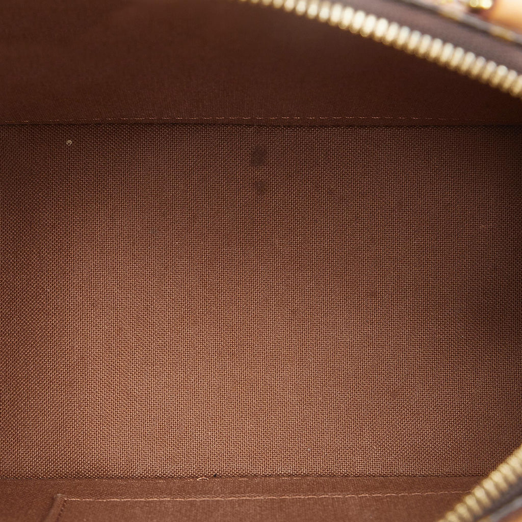 LO-LV bags 14412