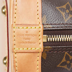 LO-LV bags 14412