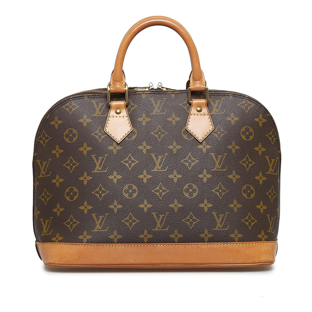 LO-LV bags 9311