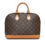 LO-LV bags 9311