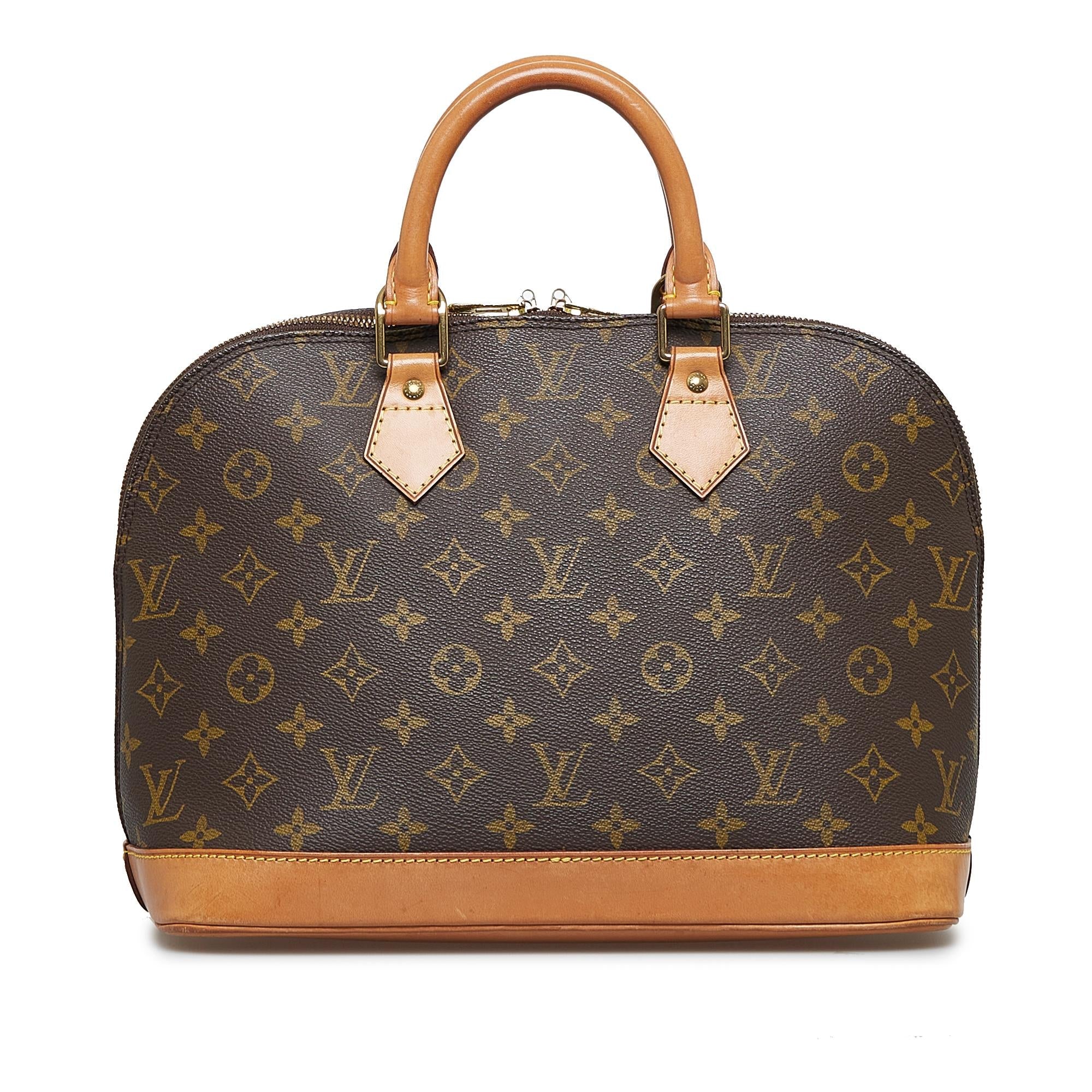 LO-LV bags 9311
