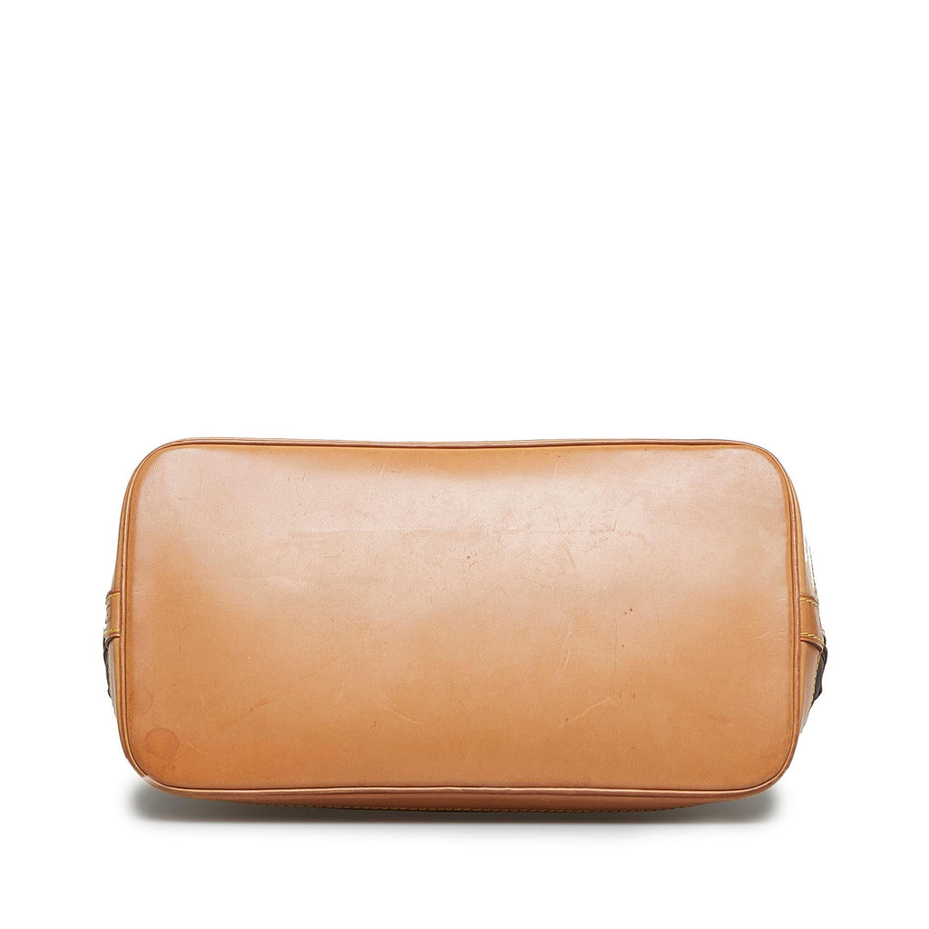LO-LV bags 9311