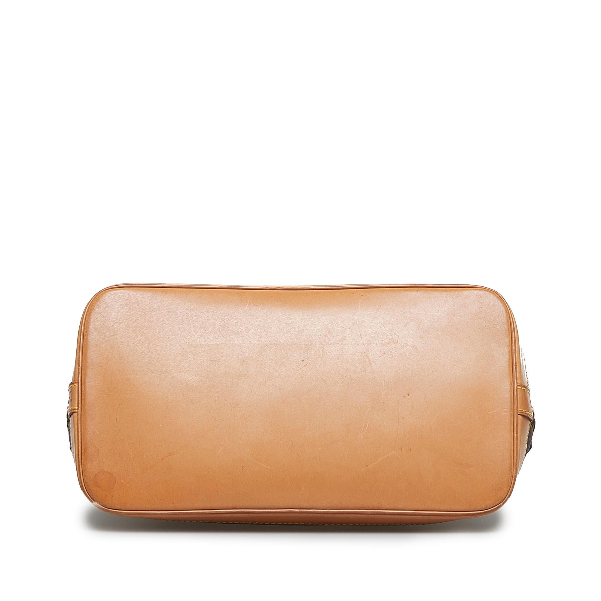 LO-LV bags 9311