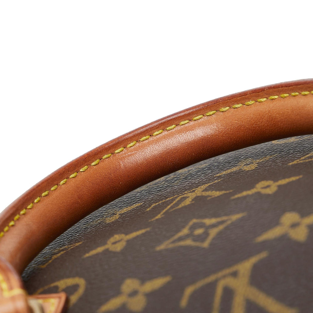 LO-LV bags 9311