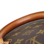 LO-LV bags 9311