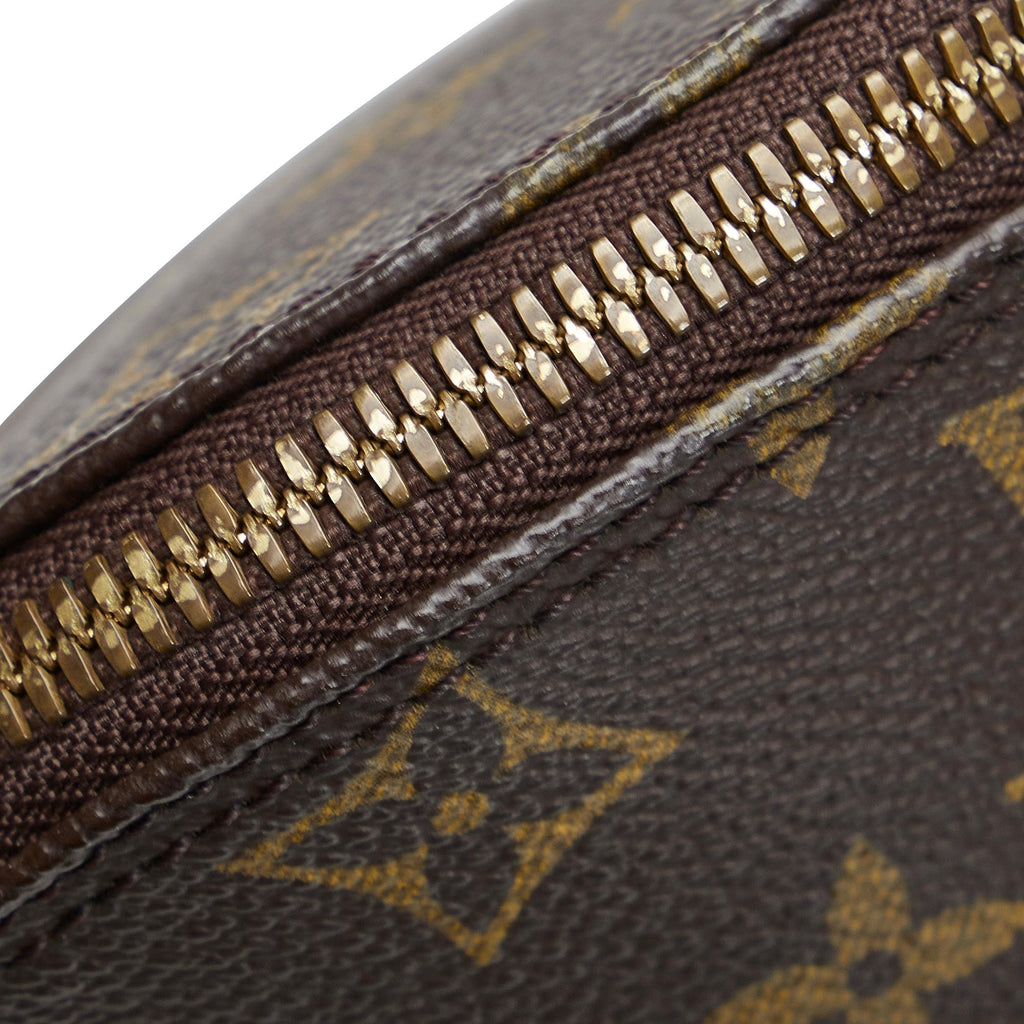 LO-LV bags 9311