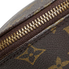 LO-LV bags 9311