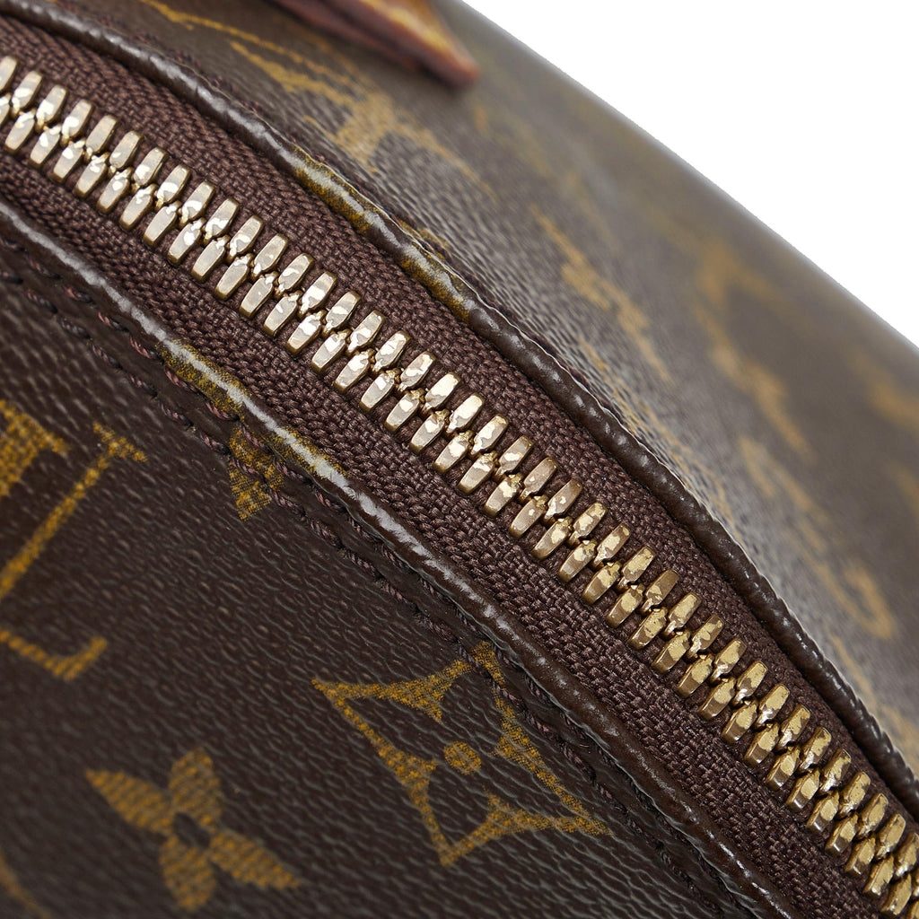 LO-LV bags 9311