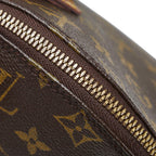 LO-LV bags 9311