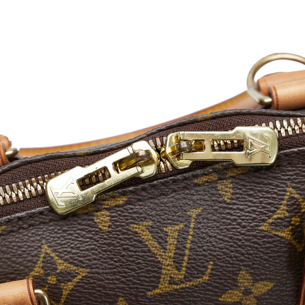 LO-LV bags 9311