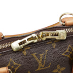 LO-LV bags 9311