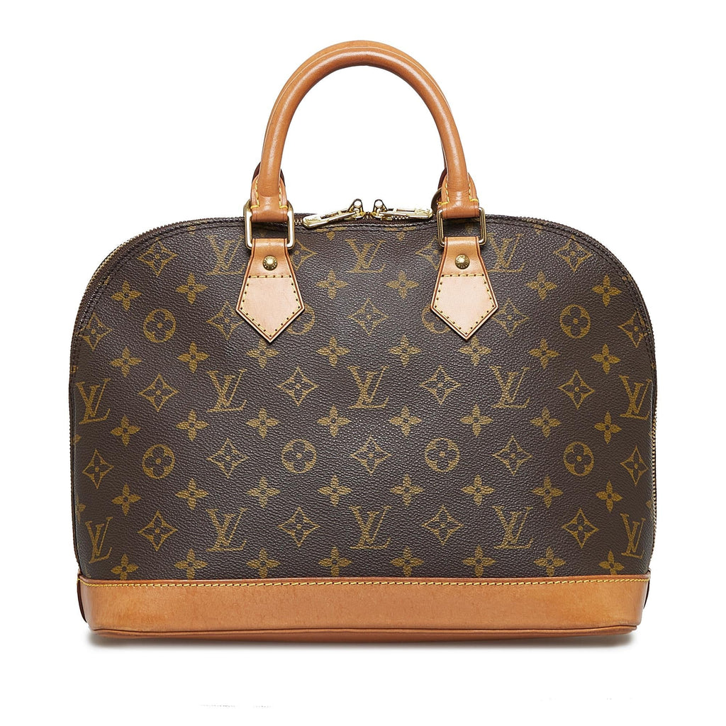LO-LV bags 9311
