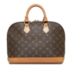 LO-LV bags 9311