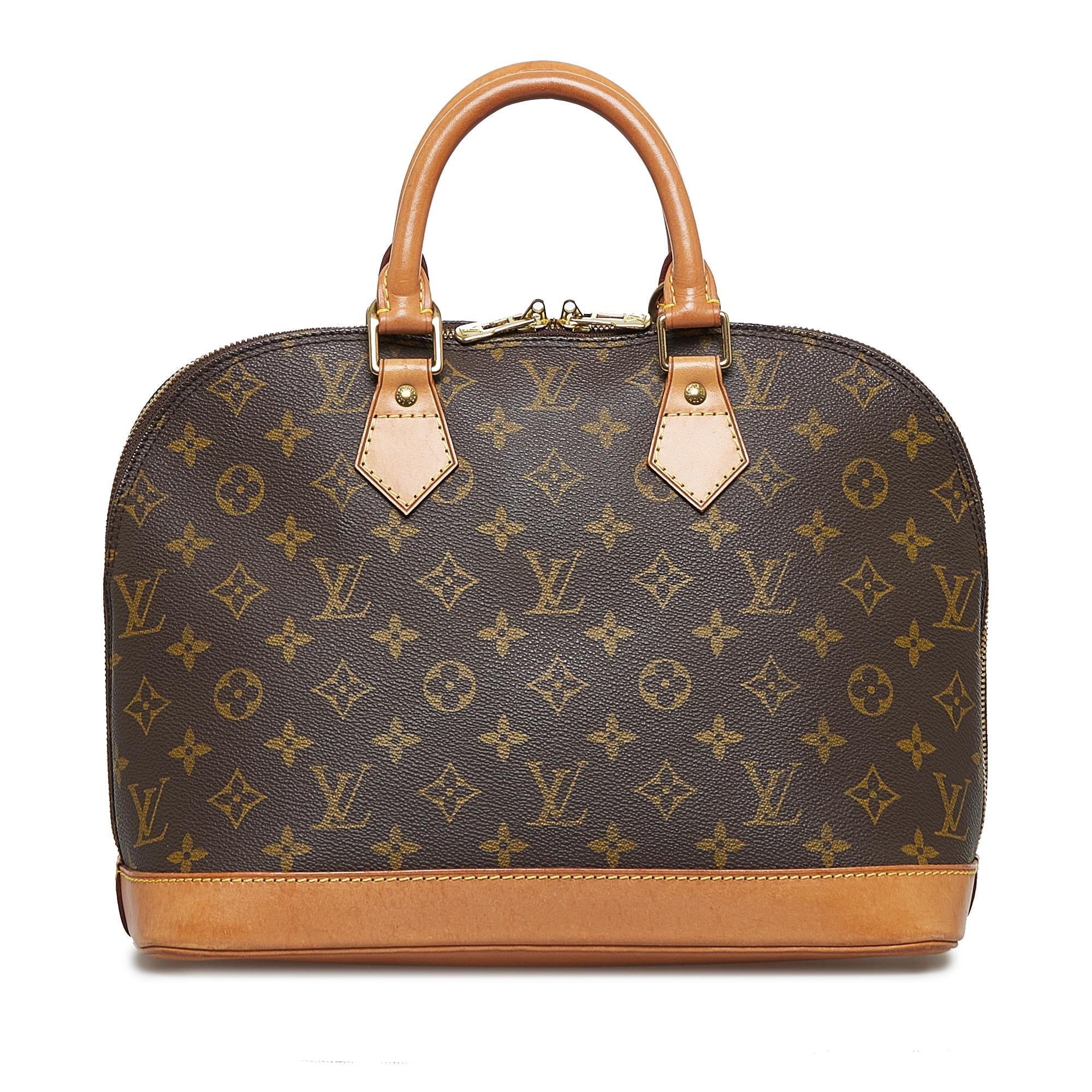 LO-LV bags 9311