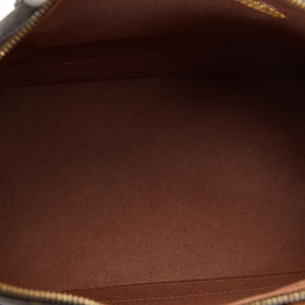 LO-LV bags 9311