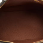 LO-LV bags 9311
