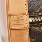 LO-LV bags 9311
