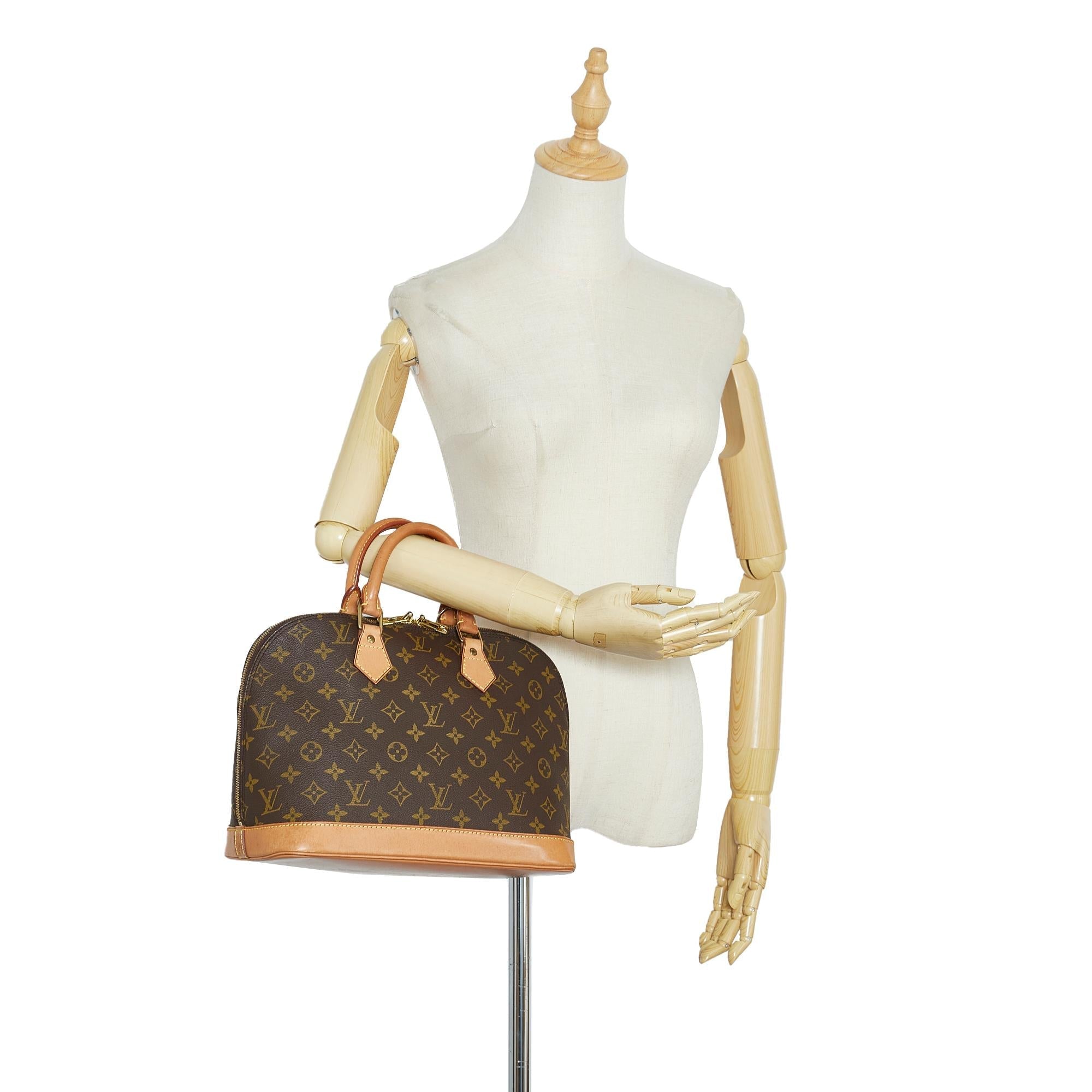 LO-LV bags 9311