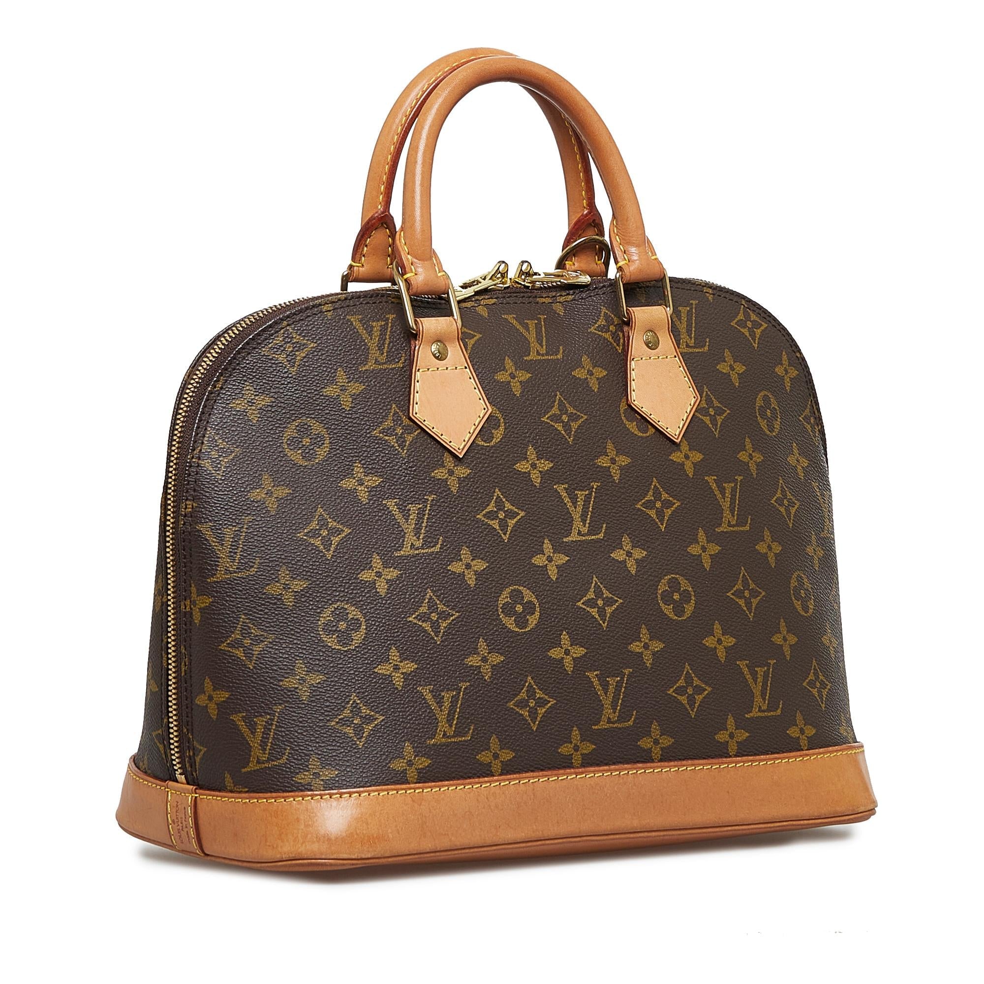 LO-LV bags 9311