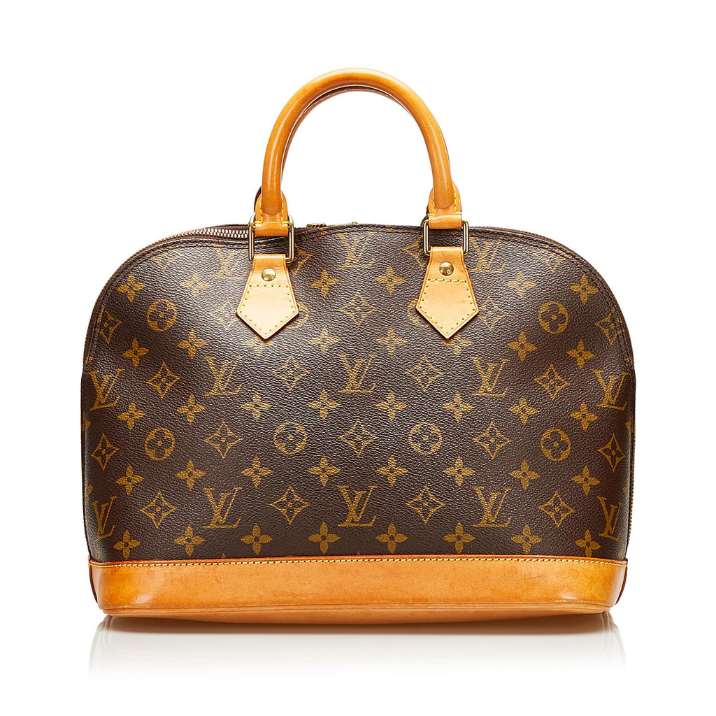 LO-LV bags 11216
