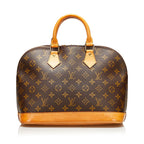 LO-LV bags 11216