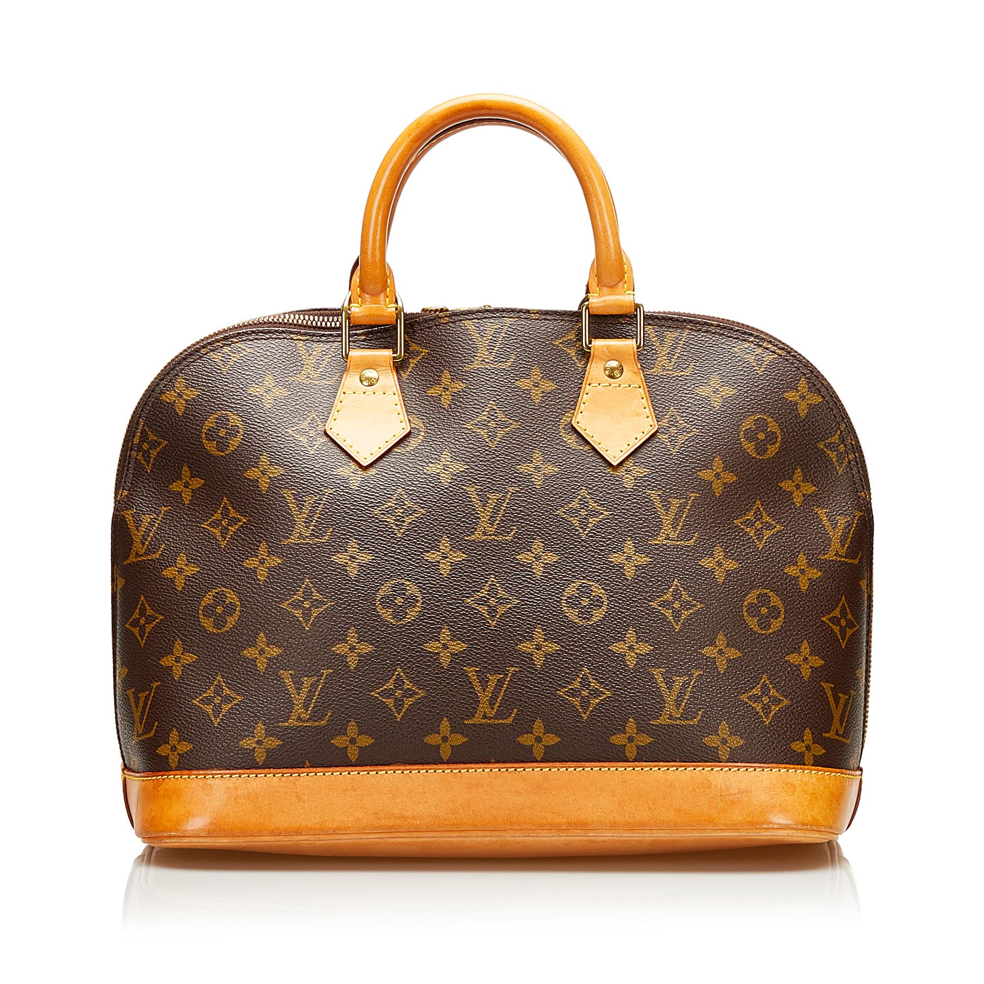LO-LV bags 11216