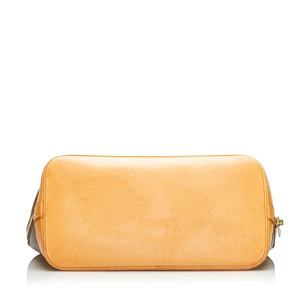 LO-LV bags 11216