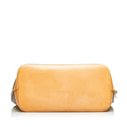 LO-LV bags 11216