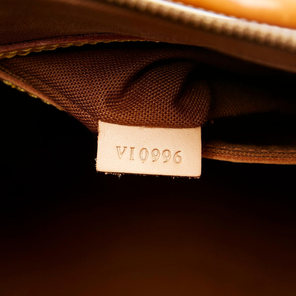LO-LV bags 11216