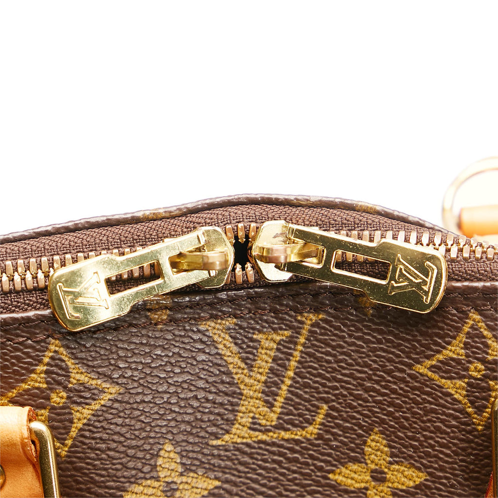 LO-LV bags 11216