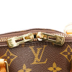 LO-LV bags 11216